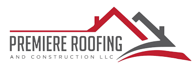 Roofing Troy MI