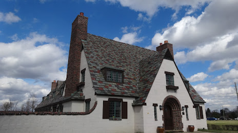 Roofing Troy MI