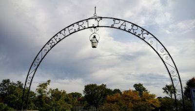 Beverly Hills Village Park