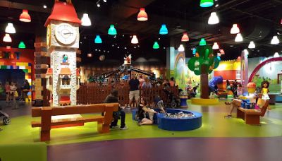 legoland-discovery-center-michigan