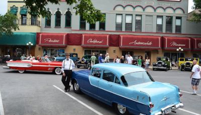 pontiac-transportation-museum